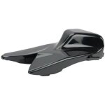 Castelgarden - obturateur d�flecteur mulching - ggp mp84 - 325140104 / 0 - 3251401040 - 325140104 / 1 ...