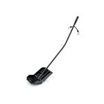 Universal - obturateur mulching husqvarna / mc culloch 97 - 107cm