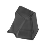 Obturateur mulching mtd 73109211