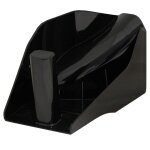Obturateur mulching pour tondeuse de cylindr�e 125 cm3