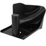 Obturateur mulching pour tondeuse 170 cm3