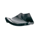 Outils wolf - obturateur outils - wolf 43503ow