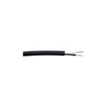 Cable electrique auto souple 2 x 1. 5 mm� (12. 5m)