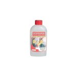 Ocai - dissoucol / d�colleur de papier peint d�col 500 ml, pour 100 � 150 m�