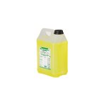 Ocai - nettoyant renov multi - usages, 5 litres