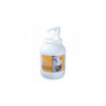 Ocai savon microbilles3l - ocai