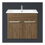 Ocean sanitaire - ocean meuble de salle de bain et armoire de rangement meuble lavabo et meuble sous ... Ocean sanitaire - ocean meuble de salle de bain et armoire de rangement meuble lavabo et meuble sous ...