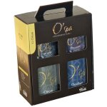 Ocedis - kit spa chlore 187 999 906