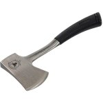 Ochsenkopf - gedore 1735934 - hache tout acier 600 g , ox 270 gst - 600