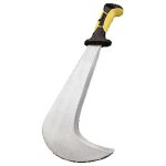 Ochsenkopf - ox 252 k - 0500 tire - fond suisse avec manche en plastique