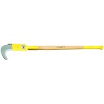 Gedore 1593927 - faucille sans manche , ox 70 - 0900 Gedore 1593927 - faucille sans manche , ox 70 - 0900