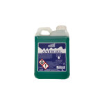 Antigel - 30c - bidon de 2 litres - anti002ocd - ce produit de marque est neuf. - topcar