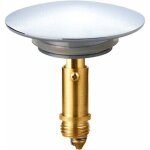 Odipie - bonde clic - clac pop - up 66 mm pour lavabo de salle de bain, lavabo de cuisine, lavabo en ... Odipie - bonde clic - clac pop - up 66 mm pour lavabo de salle de bain, lavabo de cuisine, lavabo en ...
