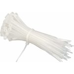 Odipie - collier de serrage 200 mm x 2, 5 mm, attache câble, serre câbles rilsan nylon, colliers serre ... Odipie - collier de serrage 200 mm x 2, 5 mm, attache câble, serre câbles rilsan nylon, colliers serre ...