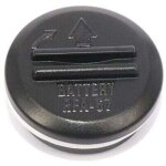 Odipie - jamais utilis�]lot de 2 piles 6v rfa67 petsafe compatible (pif - 300, pif - 275 - 19, pul - ...