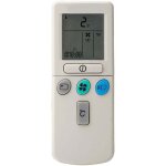 Odipie - convient pour la télécommande de climatiseur hitachi rar - 2a1 rar - 52p1 rar - 2sp1 rar - 3u4 ... Odipie - convient pour la télécommande de climatiseur hitachi rar - 2a1 rar - 52p1 rar - 2sp1 rar - 3u4 ...