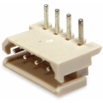 Odroid 2x connecteur 4 broches pour - go advance / advance black / super / ultra