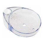 Porte savon - 19 mm