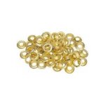 Oeillet de b�che 50 pi�ces