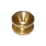 Oeillet de tte de coupe universel fgp453176