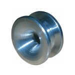 Oeillet universel fgp453189 Oeillet universel fgp453189