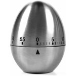 Oeuf minuteur mécanique. 60 minute compteur minuteur cuisine. minuteur de cuisine en forme de manuel. ... Oeuf minuteur mécanique. 60 minute compteur minuteur cuisine. minuteur de cuisine en forme de manuel. ...