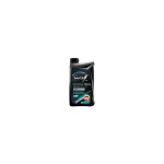 Wolf - huile moteur officialtech 5w30 c3 ll iii - bidon de 5 litres - 1048181 - ce produit de marque ... Wolf - huile moteur officialtech 5w30 c3 ll iii - bidon de 5 litres - 1048181 - ce produit de marque ...