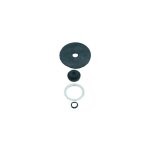 Kit complet de joints pour r�ducteurs de pression taille : 1