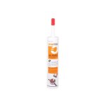 Ohmtec - gel d'�tanch�it� monogel ip68