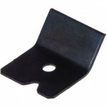 4174275r - coupe fil pour carter de débroussailleuse oleo mac 4174275r - coupe fil pour carter de débroussailleuse oleo mac