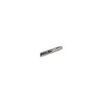 Oleo mac - 50030190 - guide cha�ne tron�onneuse 35cm 3 / 8' picco 1. 3mm