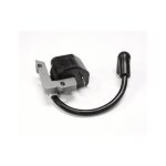 Oleo mac - bobine allumage debroussailleuse nautac / vap /