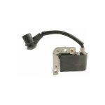 Oleo mac - bobine allumage tron�onneuse oleo - mac 947, 952, gs520