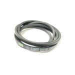 Courroie de transmission tracteur tondeuse oleo mac