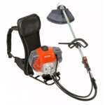 Dbroussailleuse oleomac bch400bp 40, 2 cc avec tte tap&go diamtre 130 mm manche 26 mm