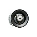Oleo mac - embrayage lame tracteur tondeuse / efco - sgn339242008