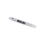 Oleo mac - guide - chaine tronçonneuse oleo - mac gsh 45cm 0. 325 / 050' (1. 3mm) Oleo mac - guide - chaine tronçonneuse oleo - mac gsh 45cm 0. 325 / 050' (1. 3mm)