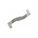 Lame mulching tondeuse 46 cm staub / oleo mac 66110594r