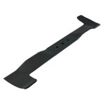 Lame mulching tondeuse oleo mac staub / dynamac - 66070440r