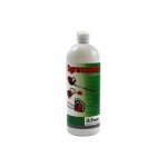 Nettoyant multi usages emak by oleo mac 1 litre