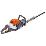 Oleomac hc 247 p 21. 7 cc essence taille - haie 75 cm double lame