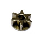 Pignon chaine tronconneuse �lectrique oleo - mac