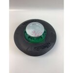 T�te de d�broussailleuse original oleomac load&go 130 extralife 63129015