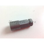 Oleomac emak extracteur de volant de tronçonneuse 001001036r Oleomac emak extracteur de volant de tronçonneuse 001001036r