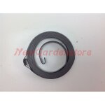 Oleomac ressort de d�marrage de tron�onneuse 260 261 271 460as 480as 481 482 482mp 6000132 6100963