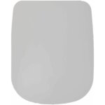 Olfa - abattant model omega descente assiste dclipsable