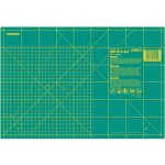Olfa - plaque de coupe de 15 mm, petite taille (450x300mm) rm - ic - c - rc