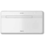 Olimpia splendid - climatisation unico evo 25 hp - a + sans unit� ext�rieure