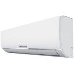 Olimpia splendid - climatiseur mural monosplit nexya s4 e 12c, 3, 40 kw en froid - 3, 68 kw en chaud
