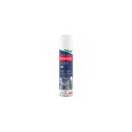 Olive - agent de d�moulage lubrifiant silicone en spray 400 ml 800 penosil